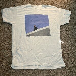 The Office Men’s Graphic Tee